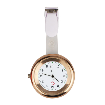 Fashion Quartz Nurse Watch Hospital Gift Chest Medical Watch Chest Multi-color Hospital Gift Dropshipping